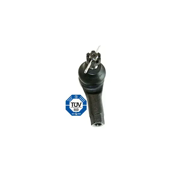 Optimal Track Rod End