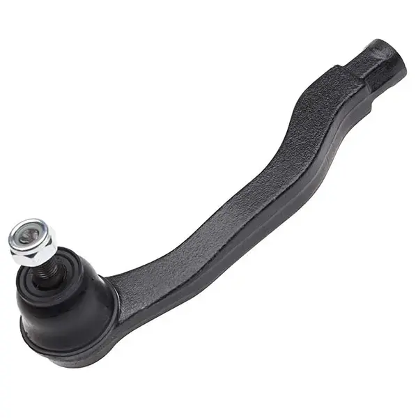 Lemforder Track Rod End