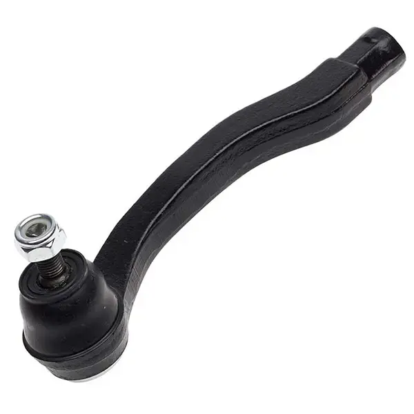 Lemforder Track Rod End