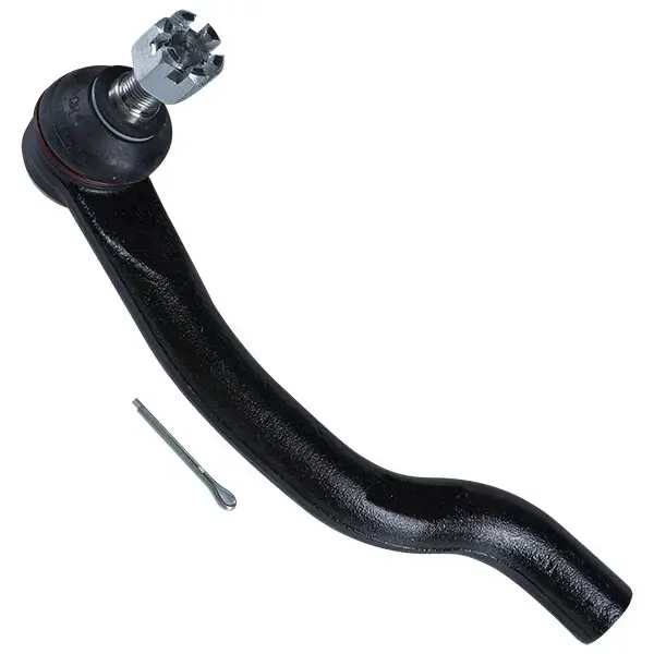 Starline Track Rod End