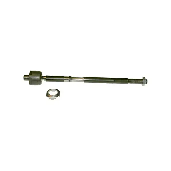Optimal Inner Tie Rod