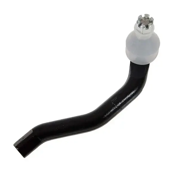 Starline Track Rod End