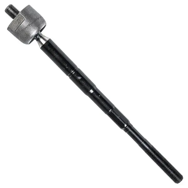 Starline Inner Tie Rod