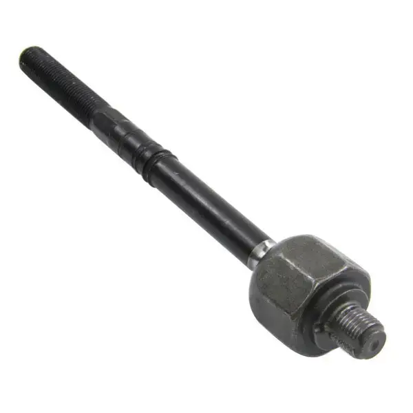 Lemforder Inner Tie Rod