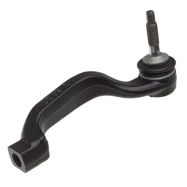 Lemforder Track Rod End