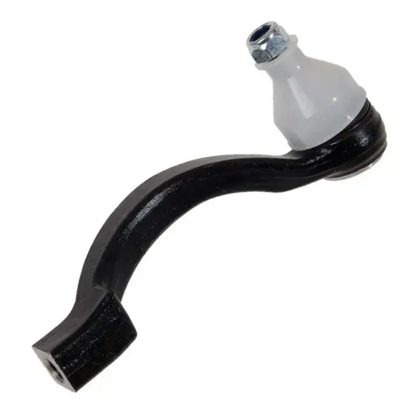 Starline Track Rod End