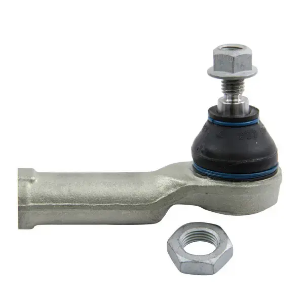 Lemforder Track Rod End