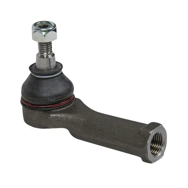 Starline Track Rod End