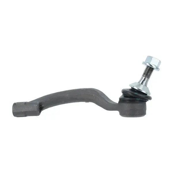 Optimal Track Rod End