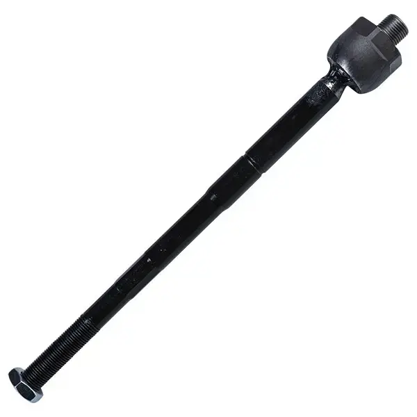 Starline Inner Tie Rod