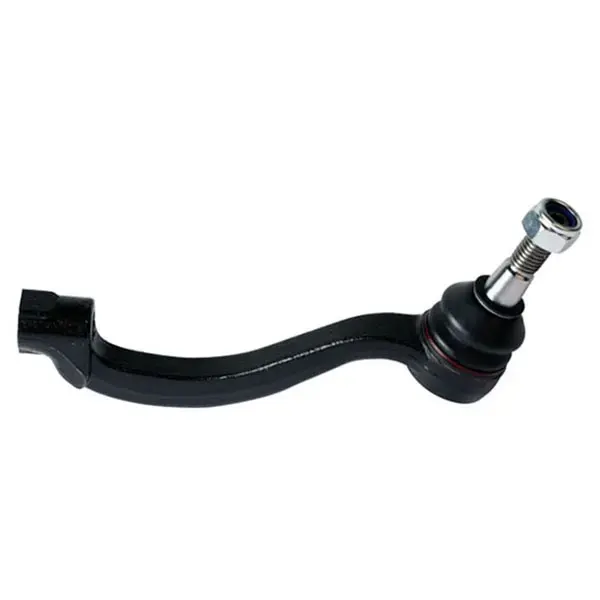 Starline Track Rod End