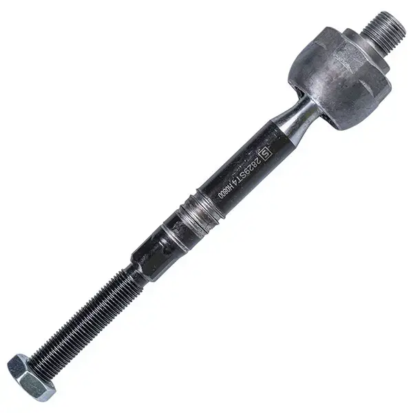 Starline Inner Tie Rod