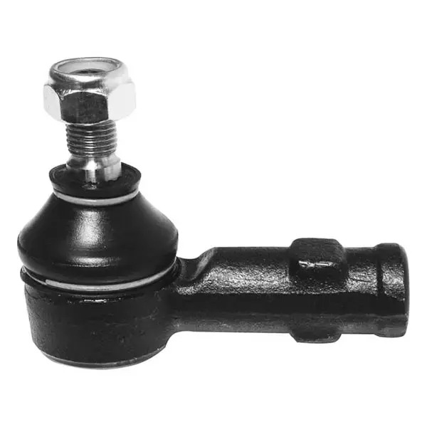 Starline Track Rod End