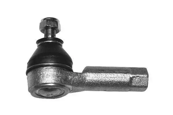 Ocap Track Rod End
