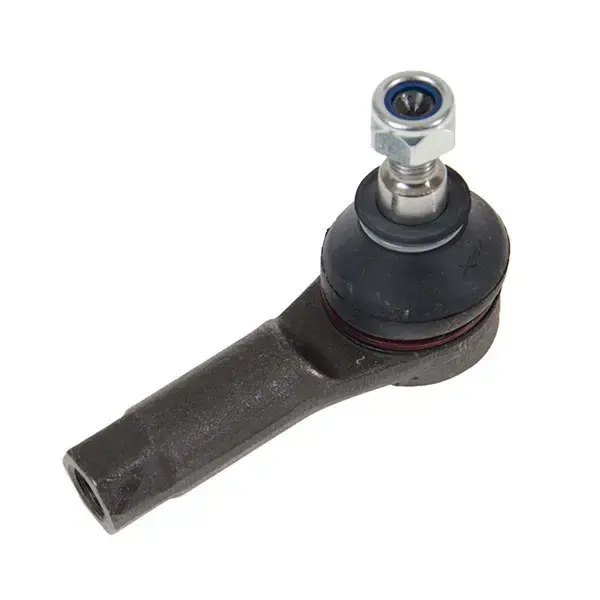 Starline Track Rod End