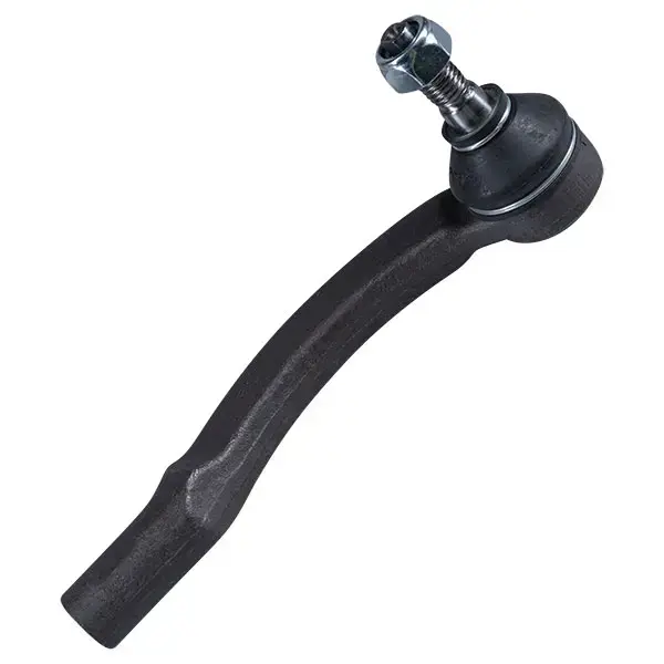 Starline Track Rod End
