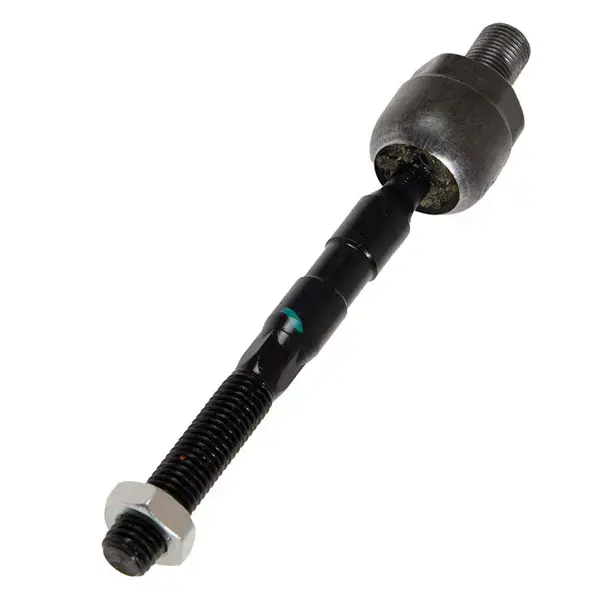 Starline Inner Tie Rod