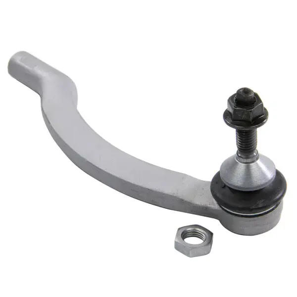 Lemforder Track Rod End