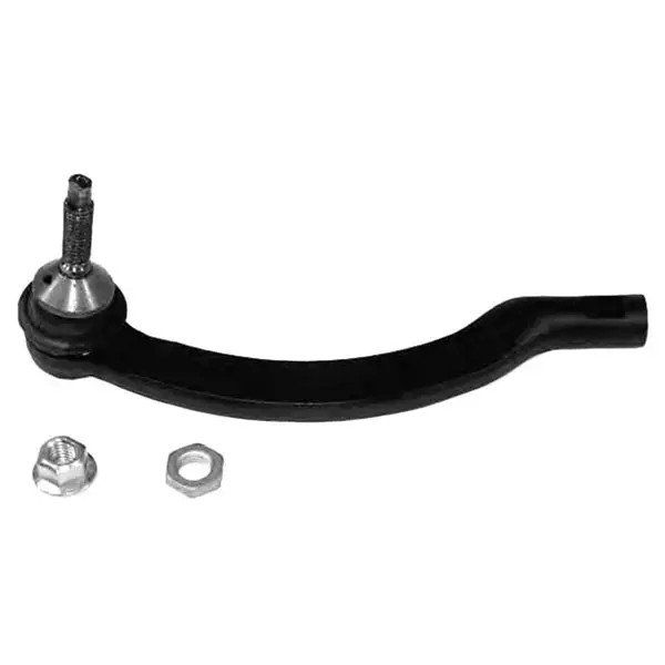 Starline Track Rod End