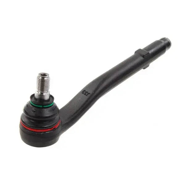 Lemforder Track Rod End