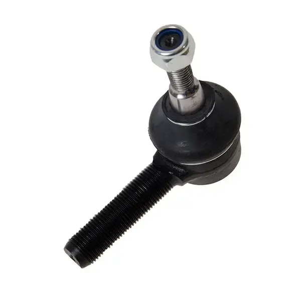 Starline Track Rod End