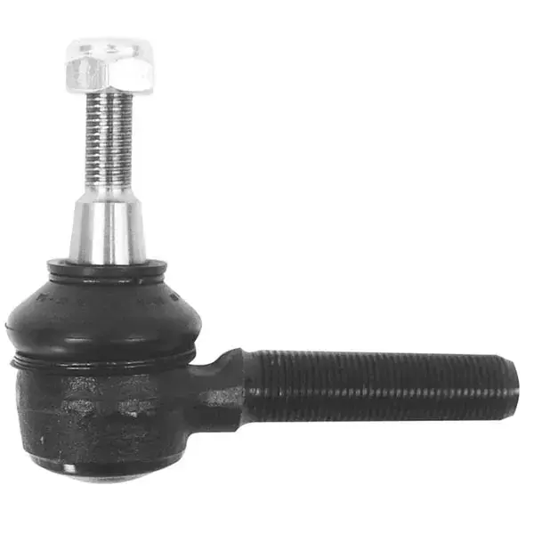 Starline Track Rod End