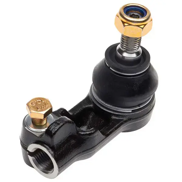 Lemforder Track Rod End