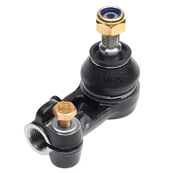 Lemforder Track Rod End