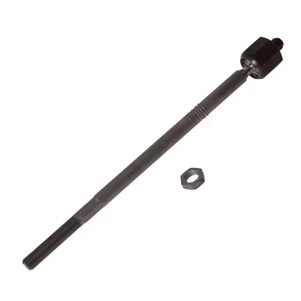 TRW Inner Tie Rod