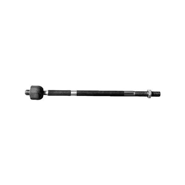 Moog Inner Tie Rod