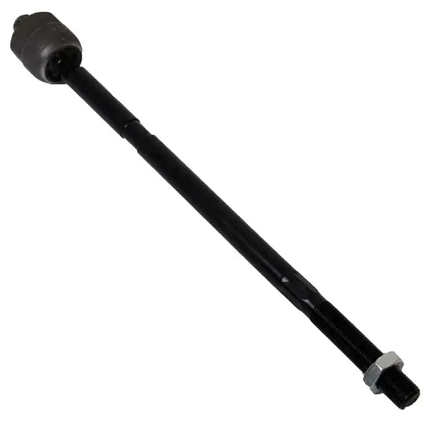 Starline Inner Tie Rod