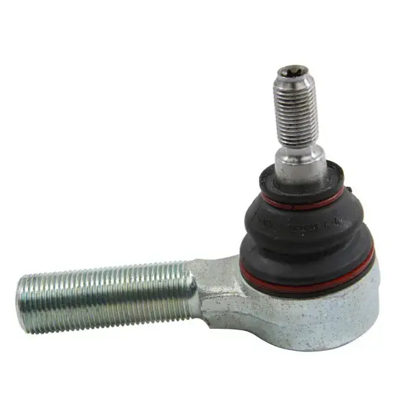 Lemforder Track Rod End