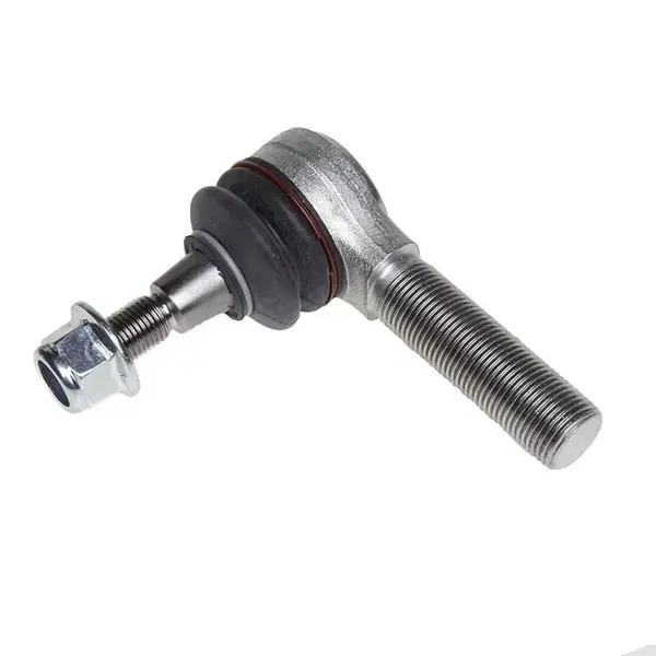 Starline Track Rod End