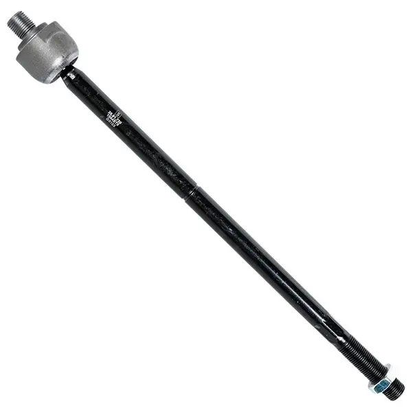 Starline Inner Tie Rod