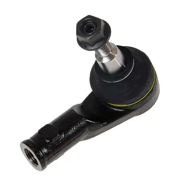 TRW Track Rod End
