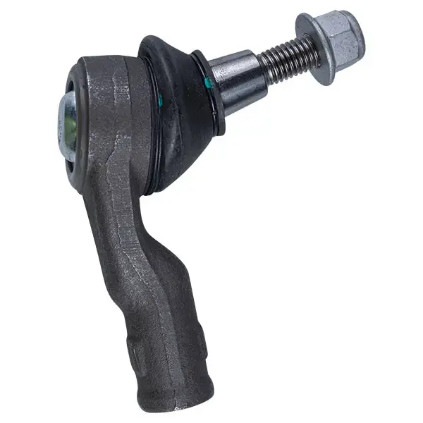 Optimal Track Rod End