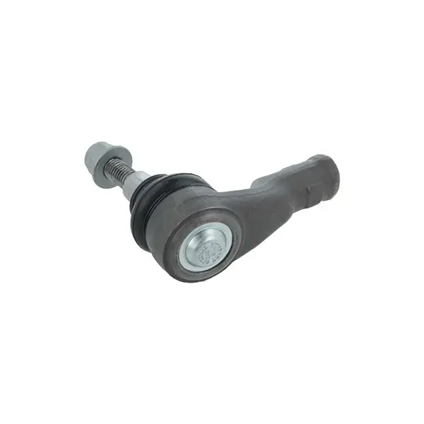 Optimal Track Rod End
