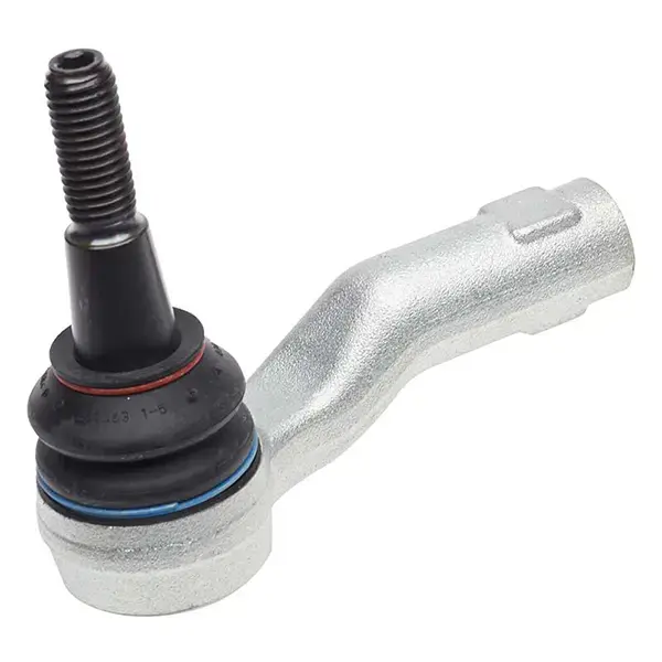 Lemforder Track Rod End