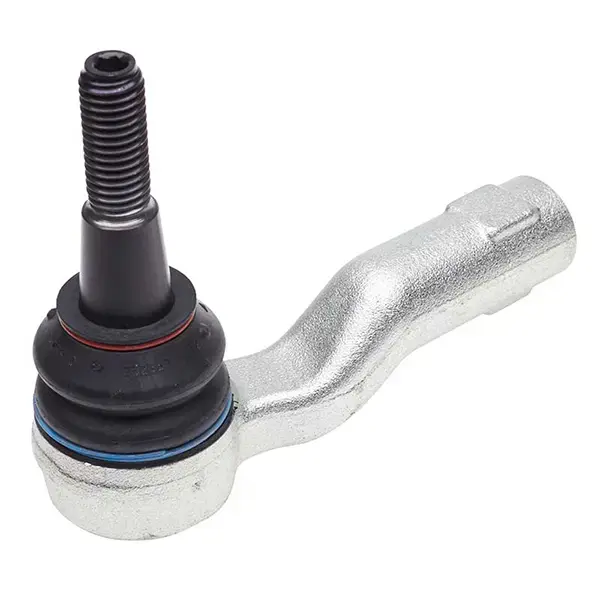 Lemforder Track Rod End