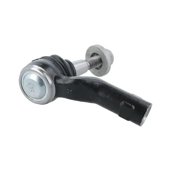 Optimal Track Rod End