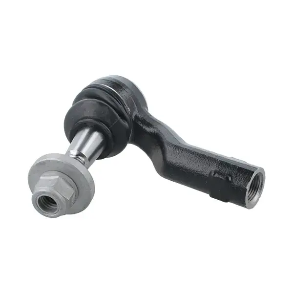 Optimal Track Rod End