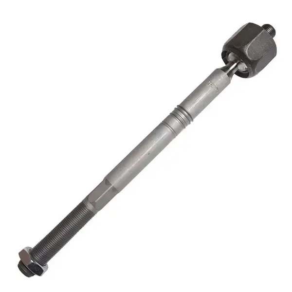 Lemforder Inner Tie Rod