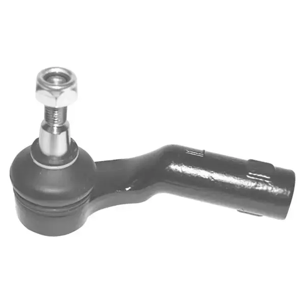 Starline Track Rod End