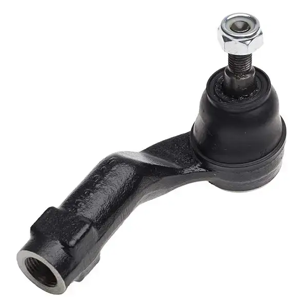 Lemforder Track Rod End