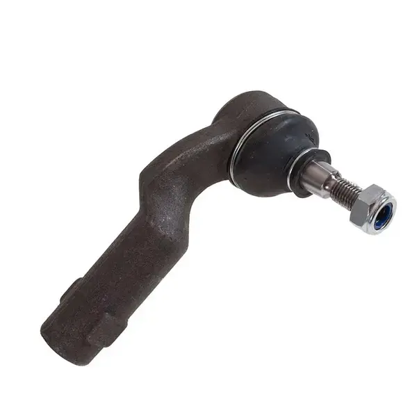 Starline Track Rod End