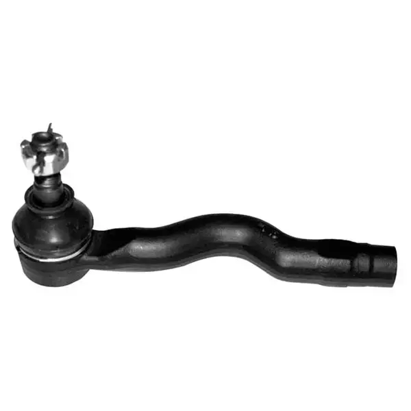 Starline Track Rod End