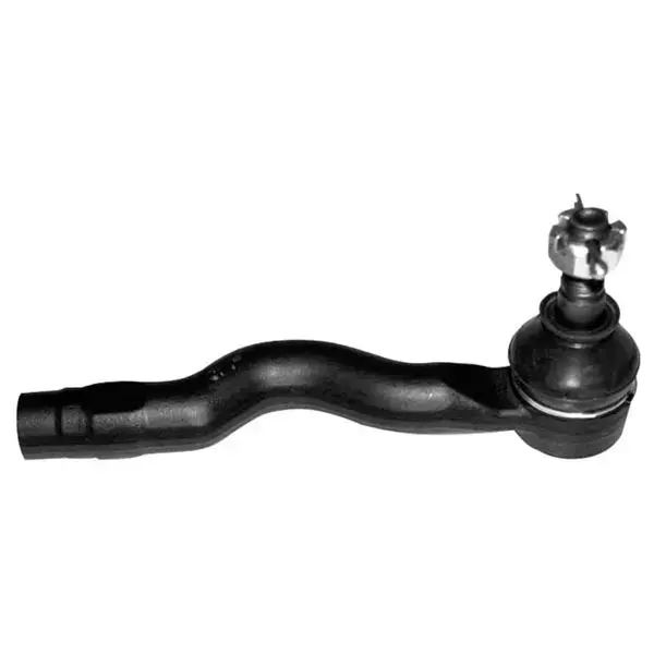 Starline Track Rod End