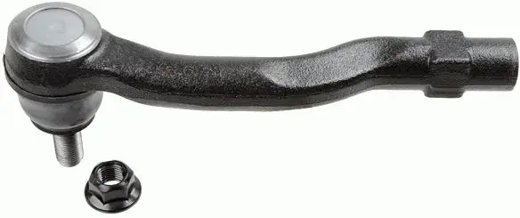 Lemforder Track Rod End