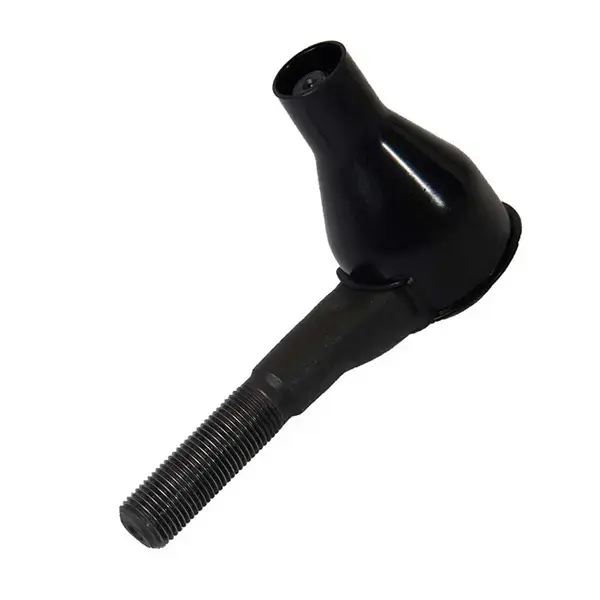Starline Track Rod End