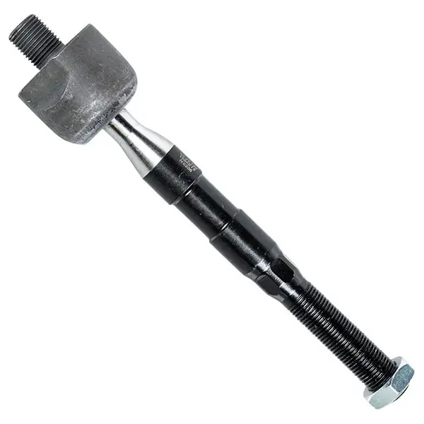 Starline Inner Tie Rod